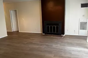 1077 River Ph6, Edgewater, NJ 07020 - Photo 7