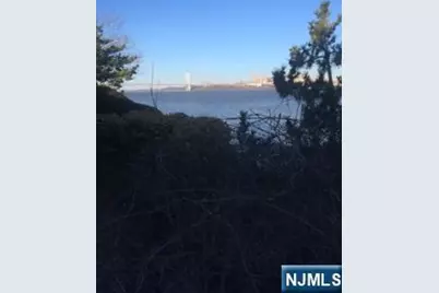 1077 River Ph6 #PH6, Edgewater, NJ 07020 - Photo 13