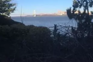 1077 River Ph6, Edgewater, NJ 07020 - Photo 13