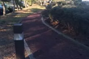 1077 River Ph6, Edgewater, NJ 07020 - Photo 19