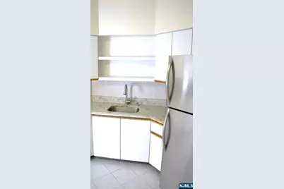 1077 River Ph6 #PH6, Edgewater, NJ 07020 - Photo 9