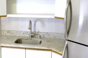 1077 River Ph6, Edgewater, NJ 07020 - Photo 9