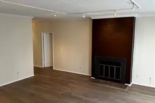 1077 River Ph6, Edgewater, NJ 07020 - Photo 5