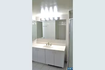 1077 River Ph6 #PH6, Edgewater, NJ 07020 - Photo 17