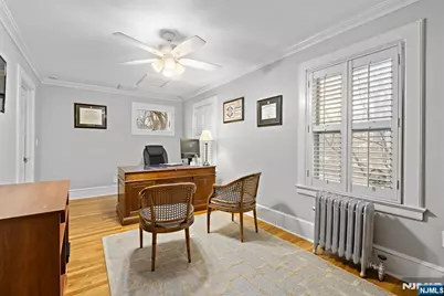 12 Midwood Road, Glen Rock, NJ 07452 - Photo 17