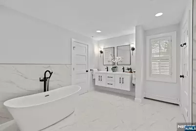 12 Midwood Road, Glen Rock, NJ 07452 - Photo 13