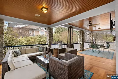 12 Midwood Road, Glen Rock, NJ 07452 - Photo 25