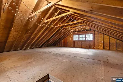 12 Midwood Road, Glen Rock, NJ 07452 - Photo 29