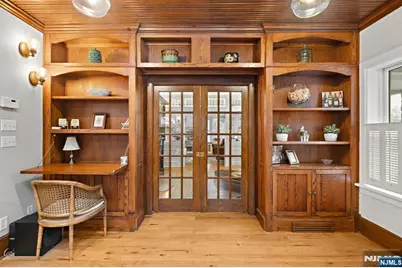 12 Midwood Road, Glen Rock, NJ 07452 - Photo 9