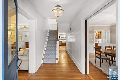 12 Midwood Road, Glen Rock, NJ 07452 - Photo 3