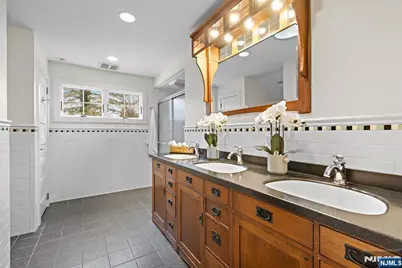 12 Midwood Road, Glen Rock, NJ 07452 - Photo 19