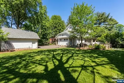 12 Midwood Road, Glen Rock, NJ 07452 - Photo 27