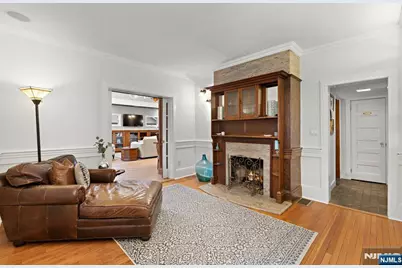 12 Midwood Road, Glen Rock, NJ 07452 - Photo 11