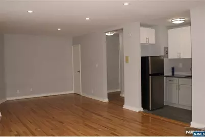 819 Bloomfield Avenue 10 #10, Montclair, NJ 07042 - Photo 3