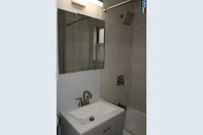 819 Bloomfield Avenue 10 #10, Montclair, NJ 07042 - Photo 7