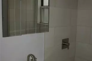 819 Bloomfield Ave 10, Montclair, NJ 07042 - Photo 7