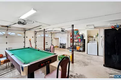 201 Rockland Avenue, River Vale Township, NJ 07675 - Photo 25