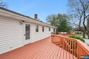 201 Rockland Ave, River Vale Township, NJ 07675 - Photo 21