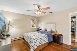 201 Rockland Ave, River Vale Township, NJ 07675 - Photo 11