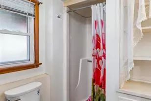 201 Rockland Ave, River Vale Township, NJ 07675 - Photo 23