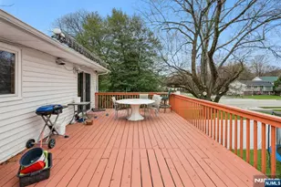 201 Rockland Ave, River Vale Township, NJ 07675 - Photo 19