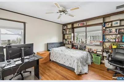 201 Rockland Avenue, River Vale Township, NJ 07675 - Photo 13