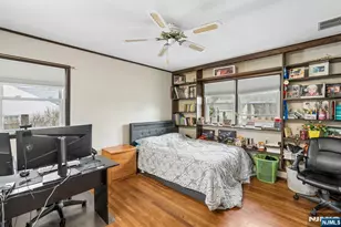 201 Rockland Ave, River Vale Township, NJ 07675 - Photo 13