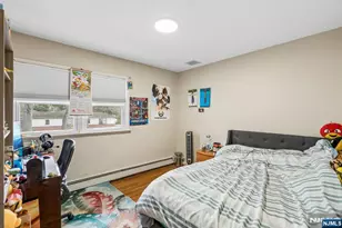 201 Rockland Ave, River Vale Township, NJ 07675 - Photo 11