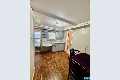 201 Rockland Avenue, River Vale Township, NJ 07675 - Photo 21