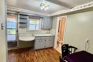 201 Rockland Ave, River Vale Township, NJ 07675 - Photo 21