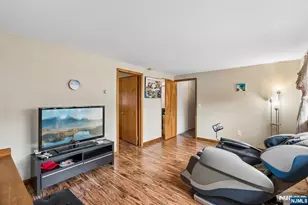 201 Rockland Ave, River Vale Township, NJ 07675 - Photo 13