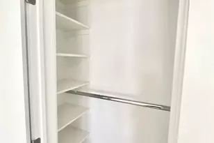 11 Leo Pl 1, Lodi, NJ 07644 - Photo 19