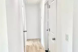 11 Leo Pl 1, Lodi, NJ 07644 - Photo 5