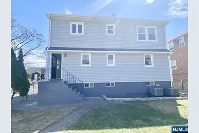 11 Leo Place 1 #1, Lodi, NJ 07644 - Photo 23