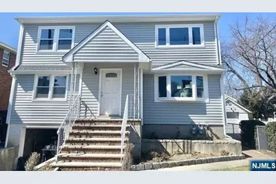 11 Leo Place 1 #1, Lodi, NJ 07644 - Photo 21