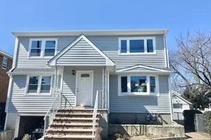 11 Leo Pl 1, Lodi, NJ 07644 - Photo 21