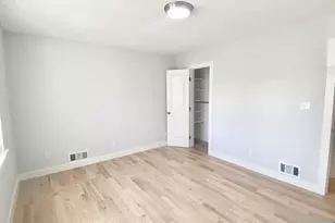 11 Leo Pl 1, Lodi, NJ 07644 - Photo 17