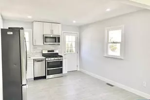 11 Leo Pl 1, Lodi, NJ 07644 - Photo 3