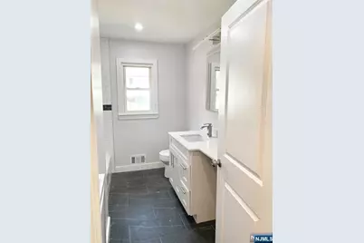 11 Leo Place 1 #1, Lodi, NJ 07644 - Photo 7