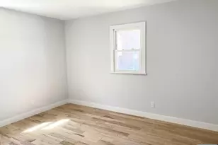 11 Leo Pl 1, Lodi, NJ 07644 - Photo 13