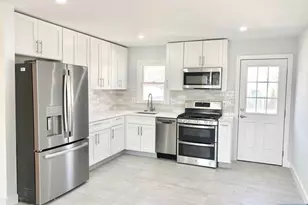 11 Leo Pl 1, Lodi, NJ 07644 - Photo 1