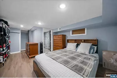 51 Garden Street, Teaneck Township, NJ 07666 - Photo 19