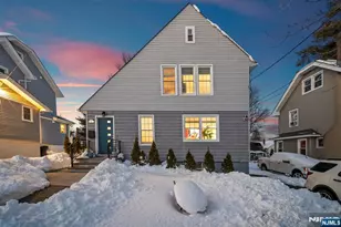 51 Garden St, Teaneck Township, NJ 07666 - Photo 1