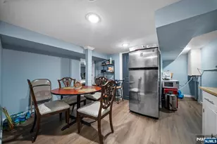 51 Garden St, Teaneck Township, NJ 07666 - Photo 17