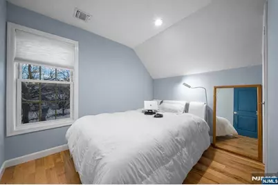 51 Garden Street, Teaneck Township, NJ 07666 - Photo 9