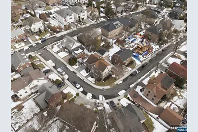 444 Oncrest Terrace, Cliffside Park, NJ 07010 - Photo 47