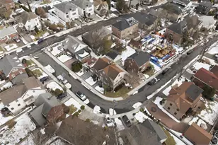 444 Oncrest Terrace, Cliffside Park, NJ 07010 - Photo 47