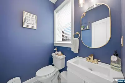 444 Oncrest Terrace, Cliffside Park, NJ 07010 - Photo 23