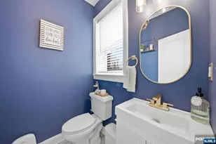 444 Oncrest Terrace, Cliffside Park, NJ 07010 - Photo 23