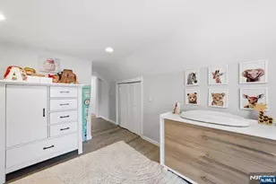 444 Oncrest Terrace, Cliffside Park, NJ 07010 - Photo 35